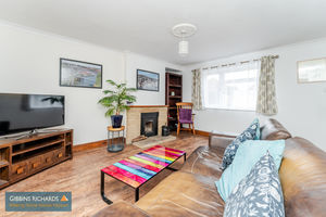 Photo 16- click for photo gallery